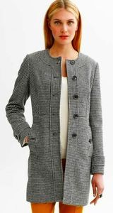Banana Republic Coat